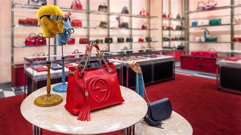 gucci outlet store paris|paris village outlet.